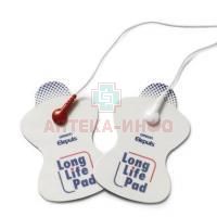 Электромассажер OMRON E2 Elite (HV-F127-E) OMRON/Китай