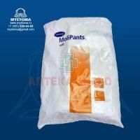 Штанишки MOLIPANTS Soft д/фиксац. прокладок удлинен. разм. L №5 Пауль Хартманн/Германия