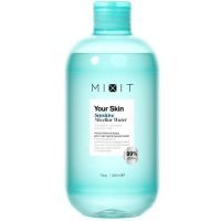 Мицеллярная вода MIXIT Your Skin д/чувств. кожи 500мл Миксит