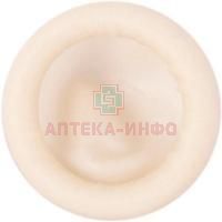 Напальчник медицинский №1 (АМТ Трейд)