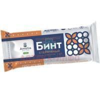 Бинт АМЕЛИЯ марлевый стер. 7м х 14см Гигровата