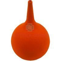 Спринцовка резин. №1 тип А (м/нак.) Альфапластик