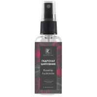 Гидролат Pharm Cosmetics шиповник 150мл Фармгрупп/Россия