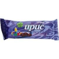 Ирис ЛИПУЗЯ детский 40г Сибирское здоровье