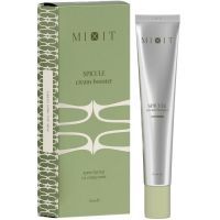 Крем MIXIT бустер со спикулами 15мл Миксит/Россия