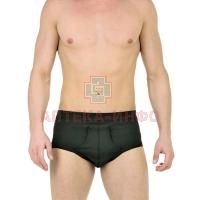 Бандаж Т-1447 грыжевой паховый разм. 4-M Тривес