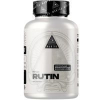 MANTRA Рутин капс. №90 Нутримикс