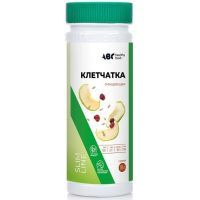 АВС ХЭЛСИ ФУД Клетчатка сибирская очищающая бан. 170г Сибирская Клетчатка/Россия