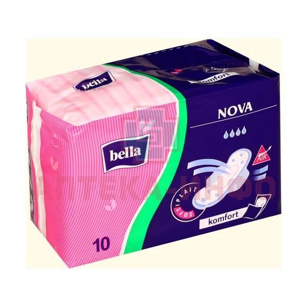 Бела нова. Прокладки Bella Nova 10 шт Soft komfort (шт). Прокл. Белла Нова-макси Air софт 10шт. Bella прокладки Nova Air 10шт. Прокладки гигиенические Bella Classic Nova Comfort №10.