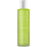 Тоник 8.1.8 BEAUTY FORMULA ESTIQE очищающий д/чувств. кожи с фруктовыми кислотами 200мл ПроКосметика/Россия