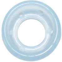 Пессарий акушерский тип ASQ 65/21/35 Dr. Arabin GmbH&Co/Германия