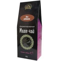 Иван-чай 50г Хелпер Мед/Россия