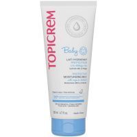 Молочко TOPICREM BABY защитное увлажн. 200мл Laboratoires Nigy/Франция