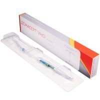 Донасерт Уно лоток(система внутриматочная терапевтическая) 20мкг/24часа №1 Odyssea Pharma SPRL/Бельгия