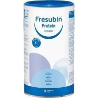 Фрезубин Протеин банка(пор.) 300г Fresenius Kabi Deutschland/Германия