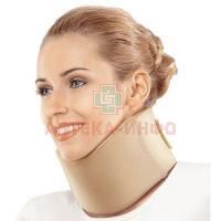 Бандаж TRELAX д/взросл. мягк. 11 х 30-35см (БН6-53-11-1) бежевый Трелакс