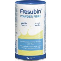 Фрезубин пор. со вкусом ваниль 500г (банка) Fresenius Kabi Deutschland/Германия