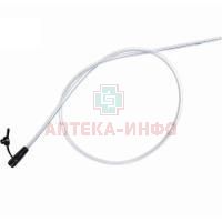 Катетер INEKTA питающий CH-10 40см c РКП Ningbo Greetmed Medical instruments/Китай