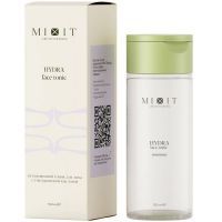 Тоник MIXIT д/лица с Гиалуроновой кислотой увлажн. 150мл Миксит/Россия