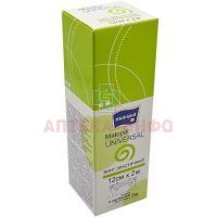 Бинт MATOPAT UNIVERSAL эласт. с застежкой 12см х 2м (кор.) TZMO S.A./Польша