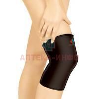 Повязка колен. суст. неопрен. разм. №5 (арт. 9911) Tonus Elast/Латвия