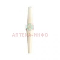 Пипетка глазная травмобезопас. в футляре АМТ Трейд