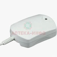 Аппарат АМТ-01 магнитной терапии Амкорд-Белвар/Беларусь