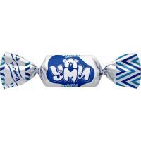 АККОНД Конфеты УМИ со вкусом Сгущённое молоко 1кг