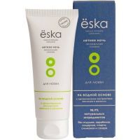 Гель-смазка ESKA Летняя ночь 75мл Вясковая крама/Беларусь