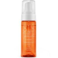 Пенка 8.1.8 BEAUTY FORMULA ESTIQE Очищающая с пантенолом д/чувств. кожи 160мл ПроКосметика/Россия