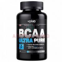 ВПЛАБ БСАА Ультра Пор капс. №120 VP Laboratory/Великобритания