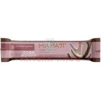 Напиток МАРАЛ Профи тонизир. 20г (сухой) Алтайвитамины