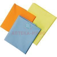 Клеенка БУСИНКА 50 х 70 (арт. 1007) Guangzhou Holdings Sinok/Китай