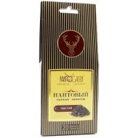 Чай травяной PANTOGREEN пантовый с чагой пак.-фильтр 1,5г №20 Зеленый Алтай/Россия