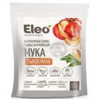Мука Тыквенная 150г Специалист/Россия