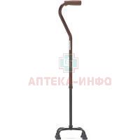 Трость опорная ARMED FS-947 Foshan Dongfang Medical/Китай