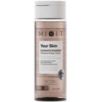 Тоник MIXIT Your Skin д/норм. и чувств. кожи Увлажняющий 150мл Миксит