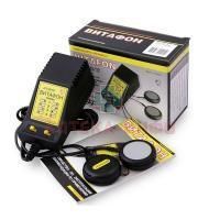 Аппарат ВИТАФОН виброакустический Витафон