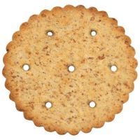 АККОНД Крекер АККОНДОВСКИЙ ФИТСИ без обертки 1кг