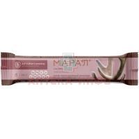 Напиток МАРАЛ Профи тонизир. с пантогематогеном 20г (сухой) Алтайвитамины