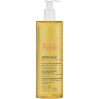 Масло косметическое AVENE XeraCalm A.D. очищающее липидовосполняющее 750мл Pierre Fabre/Франция