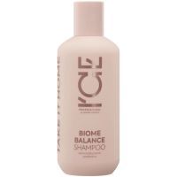 Natura Siberica ICE BY PROFESSIONAL TAKE IT HOME шампунь д/жирной кожи головы 250мл Натура Сиберика/Россия