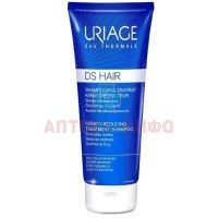 Uriage Керато-регулирующий шампунь 150мл Дерматологические лаборатории Урьяж/Франция