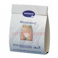 Штанишки MOLIPANTS Comfort д/фиксац. прокладок разм.XL Пауль Хартманн/Германия