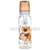 Бутылочка детская CANPOL BABIES 250мл (арт. 11/841) Canpol Babies/Польша