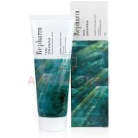 Гель для бритья РЕФАРМ Имбирь, лаванда, мята 70г Рефарм