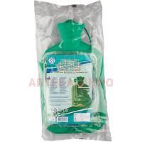 Грелка комбинир. №3 (кружка Эсмарха) тип Б Киевгума/Украина