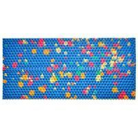 Аппликатор ЛЯПКО "Шанс плюс" 105х230мм шаг иглы 4,9мм Брама