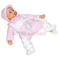 Бандаж Т-8404 на тазобедренный сустав разм. M Тривес