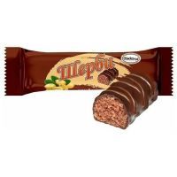 АККОНД Конфеты ШЕРБИ 40г